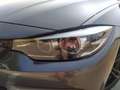 BMW 420 M Sport 420 d Gris - thumbnail 15