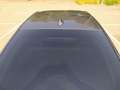 BMW 420 M Sport 420 d Gris - thumbnail 25