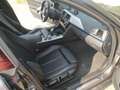 BMW 420 M Sport 420 d Gris - thumbnail 9