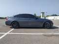 BMW 420 M Sport 420 d Gris - thumbnail 20