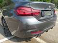 BMW 420 M Sport 420 d Gris - thumbnail 24
