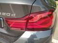 BMW 420 M Sport 420 d Gris - thumbnail 18