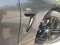 BMW 420 M Sport 420 d Gris - thumbnail 23
