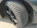 BMW 420 M Sport 420 d Gris - thumbnail 22