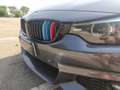 BMW 420 M Sport 420 d Gris - thumbnail 16