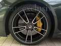 Porsche 911 911 992 Turbo S Coupe 3.7 auto Vert - thumbnail 7