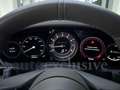 Porsche 911 911 992 Turbo S Coupe 3.7 auto Vert - thumbnail 10