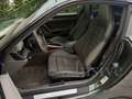 Porsche 911 911 992 Turbo S Coupe 3.7 auto Vert - thumbnail 11