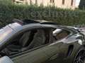 Porsche 911 911 992 Turbo S Coupe 3.7 auto Vert - thumbnail 6