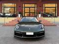 Porsche 911 911 992 Turbo S Coupe 3.7 auto Vert - thumbnail 2