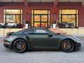 Porsche 911 911 992 Turbo S Coupe 3.7 auto Vert - thumbnail 5