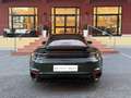 Porsche 911 911 992 Turbo S Coupe 3.7 auto Vert - thumbnail 4
