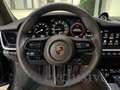 Porsche 911 911 992 Turbo S Coupe 3.7 auto Vert - thumbnail 9