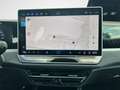 Volkswagen Passat Variant 1.5 TSI DSG eHybrid R-Line Weiß - thumbnail 9