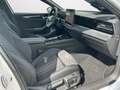Volkswagen Passat Variant 1.5 TSI DSG eHybrid R-Line Weiß - thumbnail 12