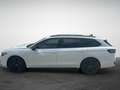 Volkswagen Passat Variant 1.5 TSI DSG eHybrid R-Line Weiß - thumbnail 2