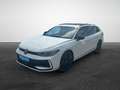 Volkswagen Passat Variant 1.5 TSI DSG eHybrid R-Line Weiß - thumbnail 3