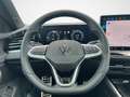 Volkswagen Passat Variant 1.5 TSI DSG eHybrid R-Line Weiß - thumbnail 8