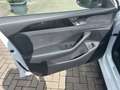 Volkswagen Passat Variant 1.5 TSI DSG eHybrid R-Line Weiß - thumbnail 5