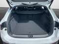 Volkswagen Passat Variant 1.5 TSI DSG eHybrid R-Line Weiß - thumbnail 11