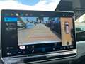 Volkswagen Passat Variant 1.5 TSI DSG eHybrid R-Line Weiß - thumbnail 13