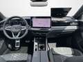 Volkswagen Passat Variant 1.5 TSI DSG eHybrid R-Line Weiß - thumbnail 7