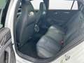 Volkswagen Passat Variant 1.5 TSI DSG eHybrid R-Line Weiß - thumbnail 10