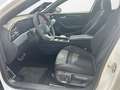 Volkswagen Passat Variant 1.5 TSI DSG eHybrid R-Line Weiß - thumbnail 6