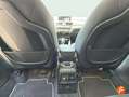 BMW X1 sDrive 18dA Negro - thumbnail 18