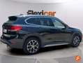 BMW X1 sDrive 18dA Negro - thumbnail 7