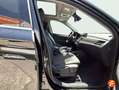 BMW X1 sDrive 18dA Negro - thumbnail 16