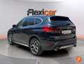 BMW X1 sDrive 18dA Negro - thumbnail 4