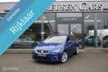 SEAT Ibiza 1.0 TSI FR Business Int./Led/Navi/Ecc/Pdc/Tel/ Bleu - thumbnail 1