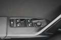 SEAT Ibiza 1.0 TSI FR Business Int./Led/Navi/Ecc/Pdc/Tel/ Blauw - thumbnail 14