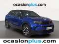 Opel Mokka 1.2T S&S GS 136 Azul - thumbnail 2