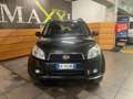 Daihatsu Terios Terios 2006 1.5 SX O/F Nero - thumbnail 3