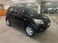 Daihatsu Terios Terios 2006 1.5 SX O/F Nero - thumbnail 11