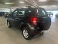 Daihatsu Terios Terios 2006 1.5 SX O/F Nero - thumbnail 14