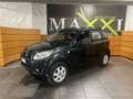 Daihatsu Terios Terios 2006 1.5 SX O/F Nero - thumbnail 1
