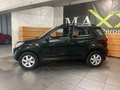 Daihatsu Terios Terios 2006 1.5 SX O/F Nero - thumbnail 2