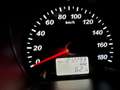 Daihatsu Terios Terios 2006 1.5 SX O/F Nero - thumbnail 7