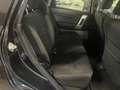 Daihatsu Terios Terios 2006 1.5 SX O/F Nero - thumbnail 10