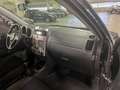 Daihatsu Terios Terios 2006 1.5 SX O/F Nero - thumbnail 9