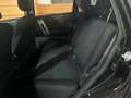 Daihatsu Terios Terios 2006 1.5 SX O/F Nero - thumbnail 6