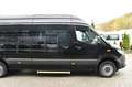 Mercedes-Benz Sprinter Tourer RWD 317 CDI L3H2 9-Sizter Zwart - thumbnail 5