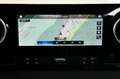 Mercedes-Benz Sprinter Tourer RWD 317 CDI L3H2 9-Sizter Zwart - thumbnail 33