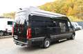 Mercedes-Benz Sprinter Tourer RWD 317 CDI L3H2 9-Sizter Zwart - thumbnail 7