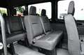 Mercedes-Benz Sprinter Tourer RWD 317 CDI L3H2 9-Sizter Zwart - thumbnail 22