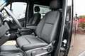Mercedes-Benz Sprinter Tourer RWD 317 CDI L3H2 9-Sizter Schwarz - thumbnail 14