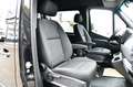 Mercedes-Benz Sprinter Tourer RWD 317 CDI L3H2 9-Sizter Schwarz - thumbnail 19